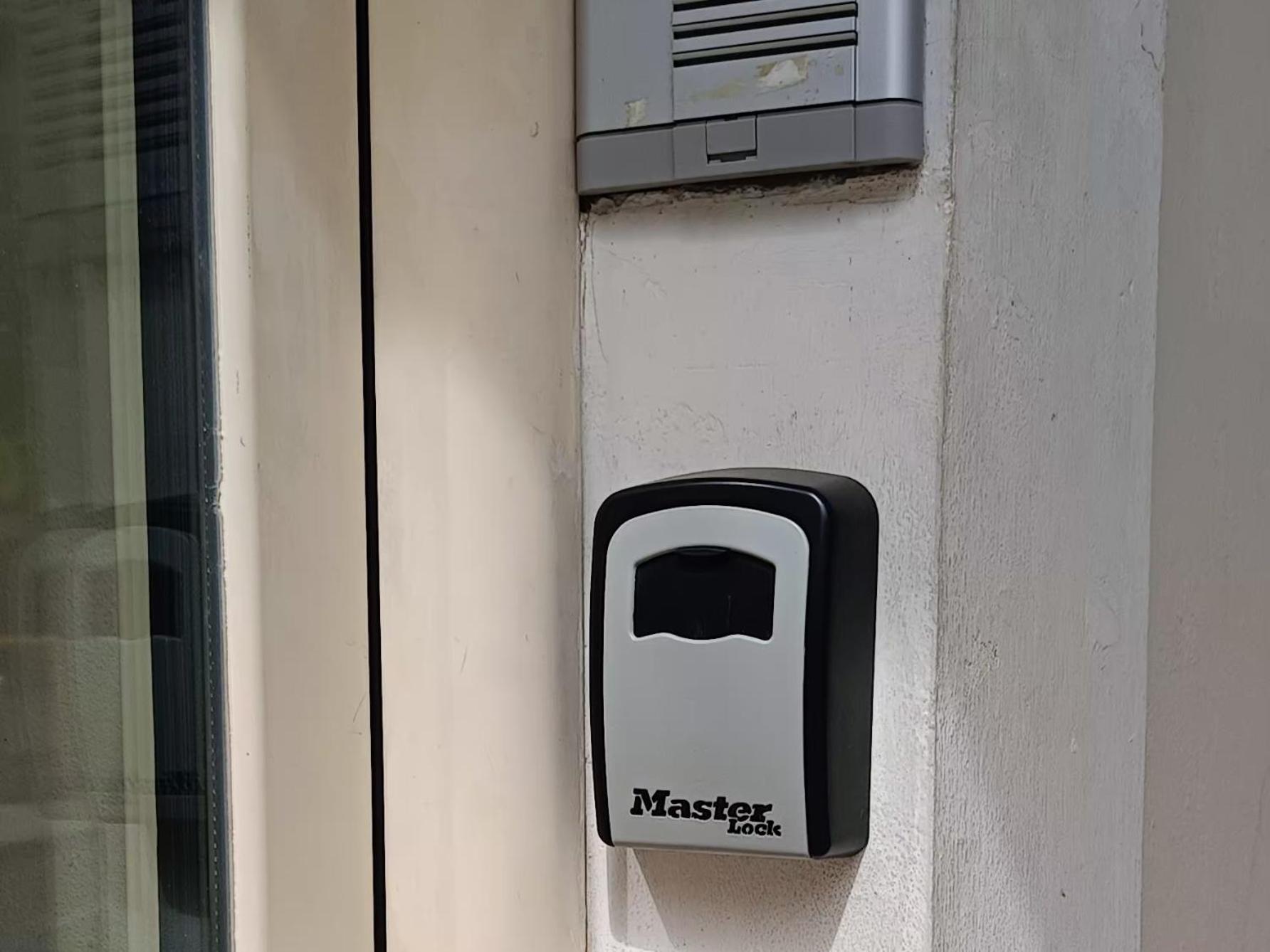 Adamantia'S Artistic Place Pátra Kültér fotó